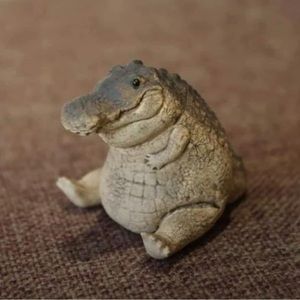 Meet your Posher, Jacen